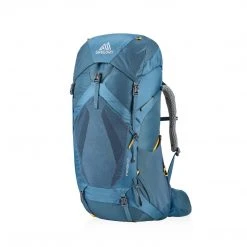 Backpacks & Duffels Gregory Maven 55 Women's