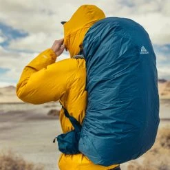 Hot Sale ✔️ Backpacks & Duffels Gregory Paragon 58 🔔 9 Backpacks & Duffels Gregory Paragon 58