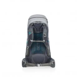 Promo 😍 Gregory Women's Octal 45 Backpacks & Duffels ❤️ 7 Gregory Women's Octal 45 Backpacks & Duffels