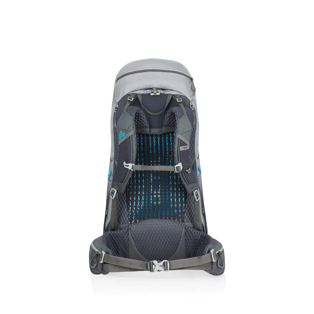 Promo 😍 Gregory Women's Octal 45 Backpacks & Duffels ❤️ 4 Gregory Women's Octal 45 Backpacks & Duffels