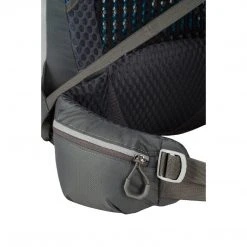 Promo 😍 Gregory Women's Octal 45 Backpacks & Duffels ❤️ 9 Gregory Women's Octal 45 Backpacks & Duffels