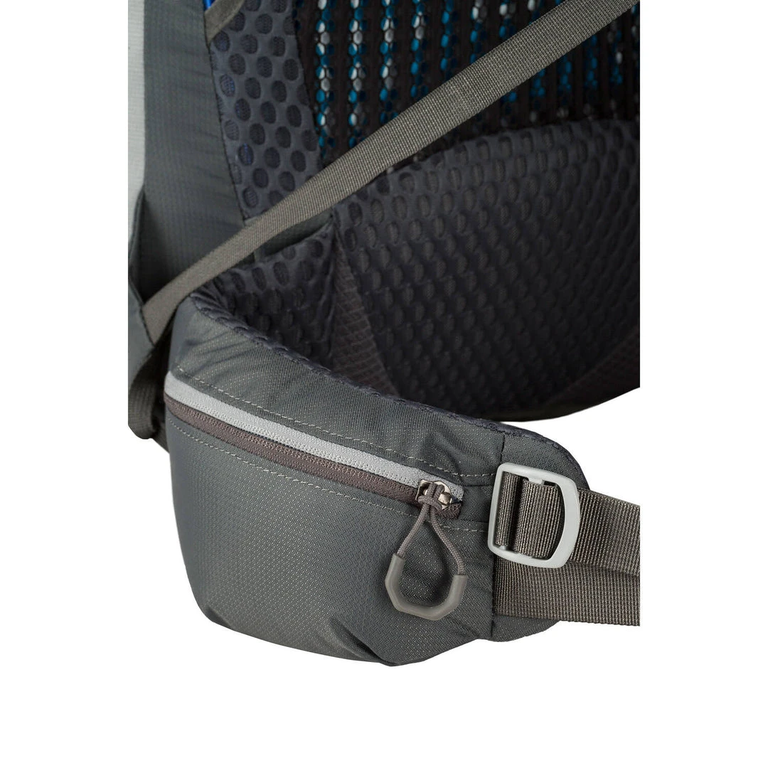 Promo 😍 Gregory Women's Octal 45 Backpacks & Duffels ❤️ 6 Gregory Women's Octal 45 Backpacks & Duffels