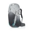 Gregory Women's Octal 55 Backpacks & Duffels