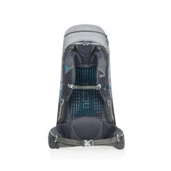 Gregory Women's Octal 55 Backpacks & Duffels