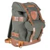 Grivel 200 Year Backpack - Limited Edition