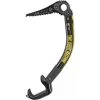 Ice Climbing Grivel Dark Machine With Ice Vario Blade