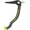 Grivel North Machine Carbon Ice Vario Blade With Adze Ice Climbing