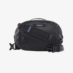 Discount 🔥 Hip Packs And Organizers Patagonia Guidewater Hip Pack 🔔 12 Hip Packs And Organizers Patagonia Guidewater Hip Pack