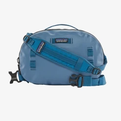 Discount 🔥 Hip Packs And Organizers Patagonia Guidewater Hip Pack 🔔 13 Hip Packs And Organizers Patagonia Guidewater Hip Pack