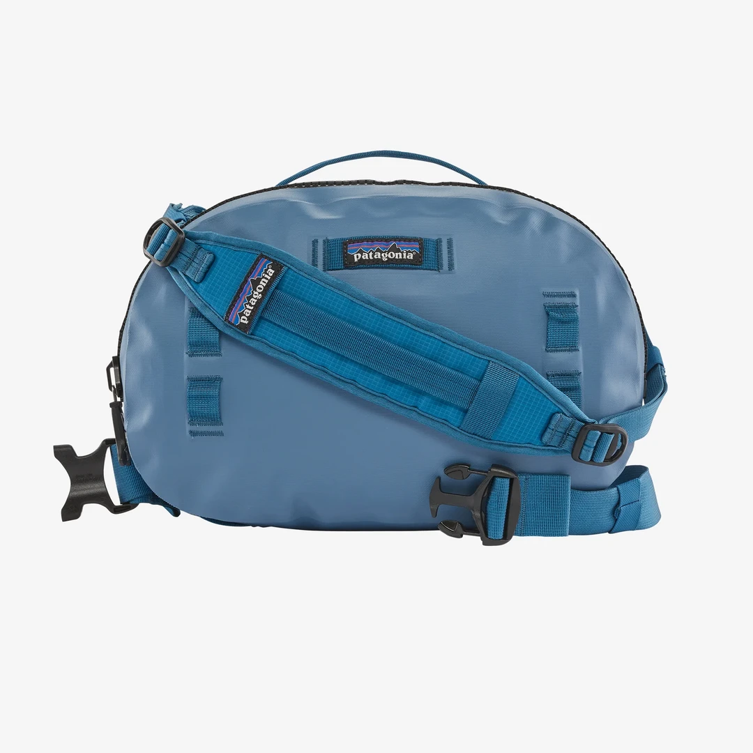 Discount 🔥 Hip Packs And Organizers Patagonia Guidewater Hip Pack 🔔 8 Hip Packs And Organizers Patagonia Guidewater Hip Pack