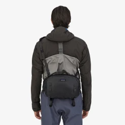 Discount 🔥 Hip Packs And Organizers Patagonia Guidewater Hip Pack 🔔 11 Hip Packs And Organizers Patagonia Guidewater Hip Pack