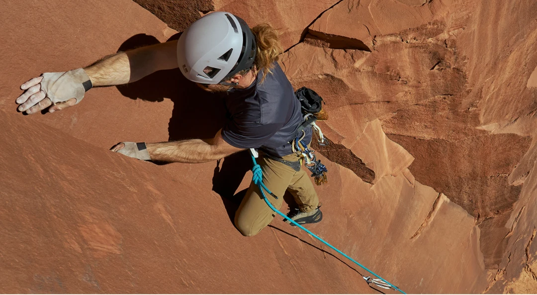 New ✔️ G7 EQUIPMENT Other Gear G7 HAND JAM Crack Gloves 😍 4 G7 EQUIPMENT Other Gear G7 HAND JAM Crack Gloves