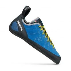 Climbing Shoes Scarpa Helix