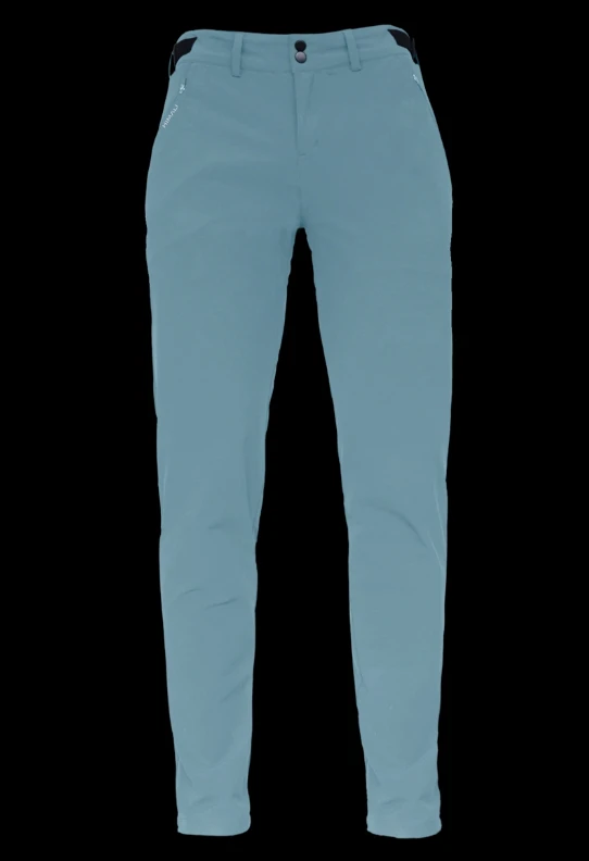 Cheap 🔔 HIMALI Guide Flex Pants - Women's 👏 3 HIMALI Guide Flex Pants - Women's