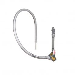 OSPREY HYDRAULICS INSULATED DELIVERY