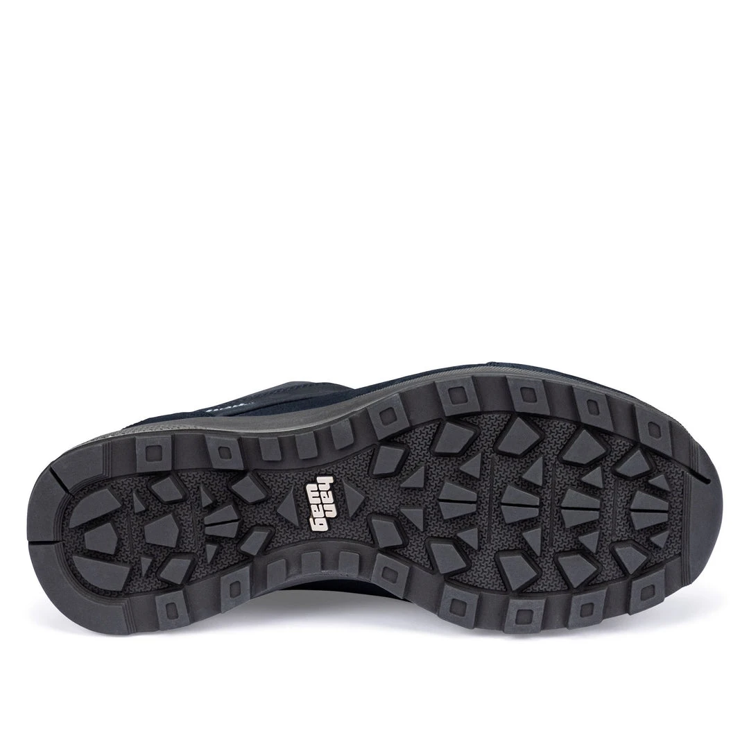 Flash Sale π Hanwag Banks Low Bunion Lady LL Footwear π€© 4 Hanwag Banks Low Bunion Lady LL Footwear