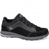 Hanwag Banks Low Bunion LL Men's