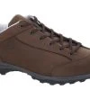 Neptune Mountaineering Footwear Hanwag Valungo II Bunion Men's