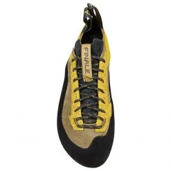 La Sportiva Finale Men's Climbing Shoes