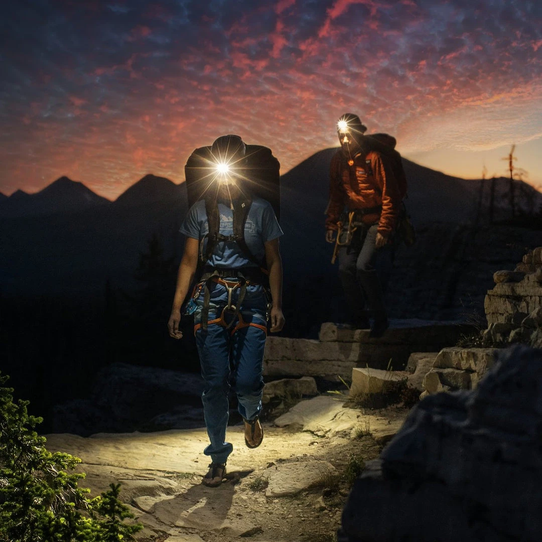 Hot Sale ⌛ BioLite Headlamp 750 Lighting And Power ✔️ 7 BioLite Headlamp 750 Lighting And Power