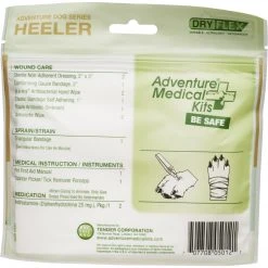 ADVENTURE MEDICAL KITS Heeler Medical Kit