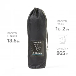 Top 10 π Helinox Chair Zero Camp Furniture π 7 Helinox Chair Zero Camp Furniture