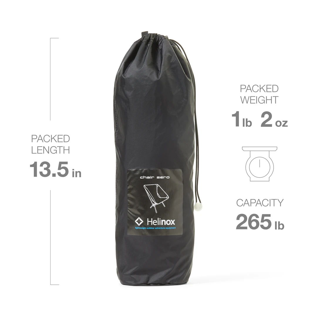 Top 10 π Helinox Chair Zero Camp Furniture π 5 Helinox Chair Zero Camp Furniture