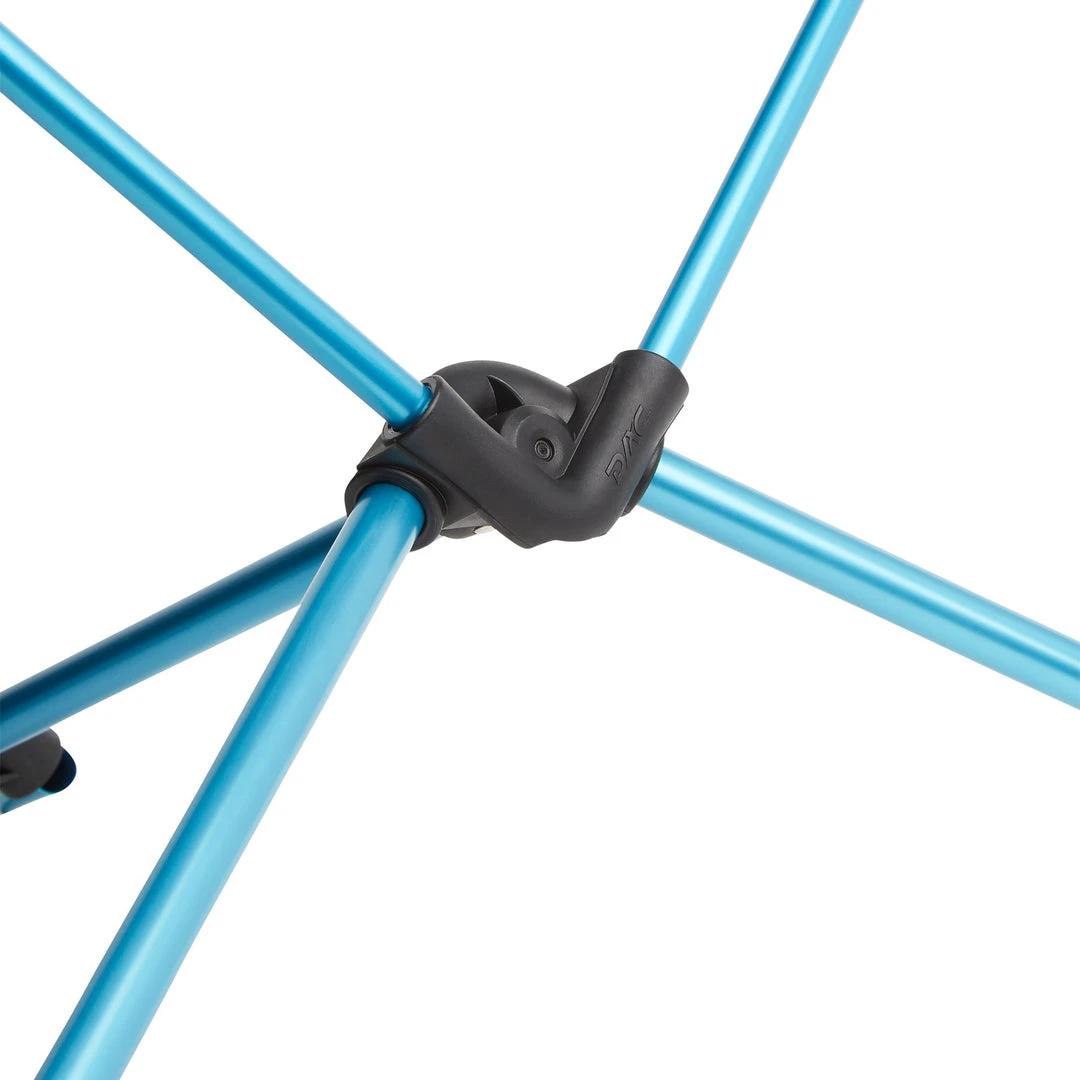 Flash Sale ✔️ Helinox Table One 🔥 4 Helinox Table One