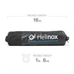 Flash Sale ✔️ Helinox Table One 🔥 7 Helinox Table One