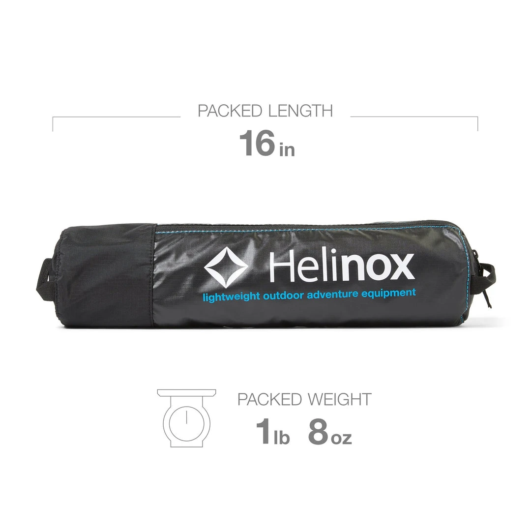 Flash Sale ✔️ Helinox Table One 🔥 5 Helinox Table One