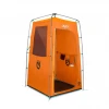 Wholesale ✔️ NEMO Heliopolis Privacy Shelter & Shower Tent 😀 1 NEMO Heliopolis Privacy Shelter & Shower Tent