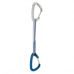 Wild Country Helium 3.0 Quickdraw - All Sizes Quickdraws