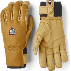 Hestra Ergo Grip Incline Glove Accessories