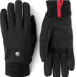 Hestra Windshield Liner Glove