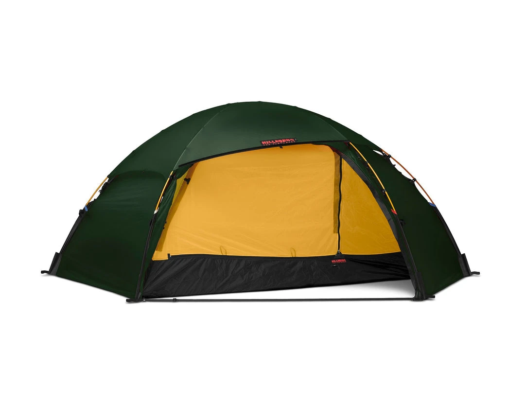 Buy π Hilleberg Allak 3 Tents & Shelters π 3 Hilleberg Allak 3 Tents & Shelters