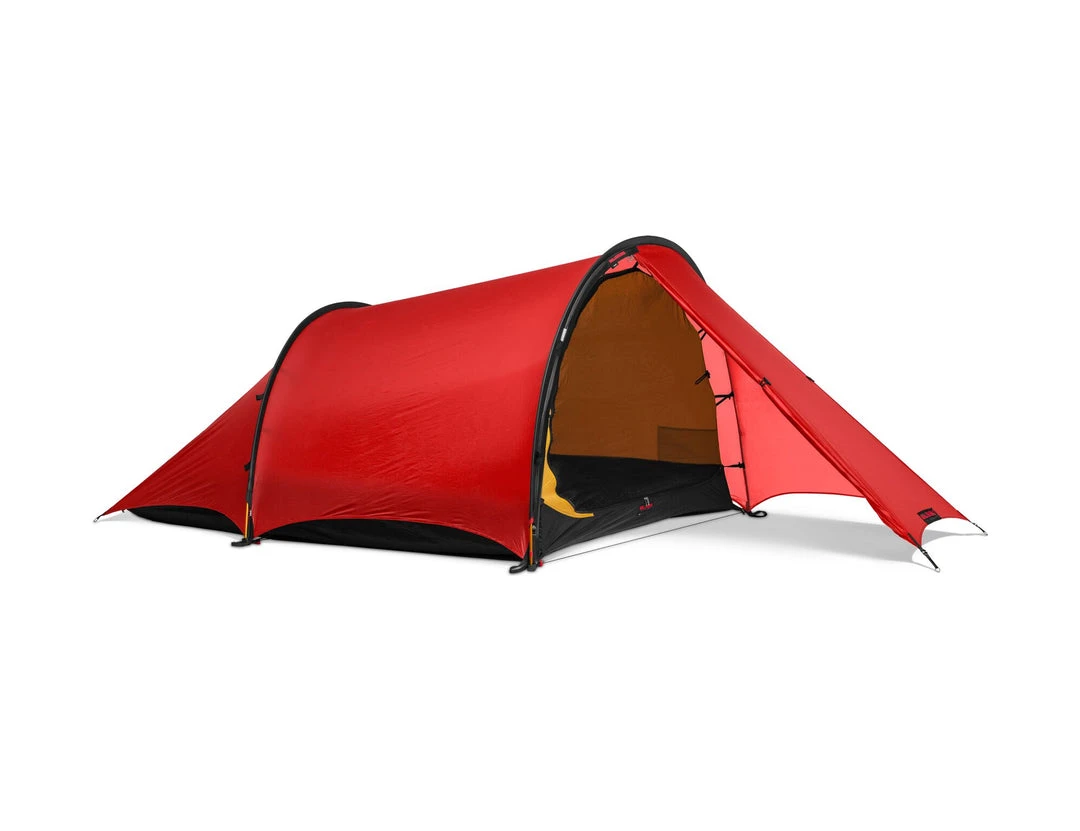 Cheapest ⌛ Hilleberg Anjan 3 Tents & Shelters ⌛ 3 Hilleberg Anjan 3 Tents & Shelters