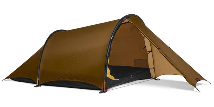 Cheapest ⌛ Hilleberg Anjan 3 Tents & Shelters ⌛ 6 Hilleberg Anjan 3 Tents & Shelters