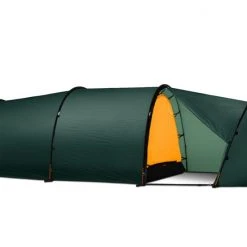 Hilleberg Kaitum 3 GT Tents & Shelters
