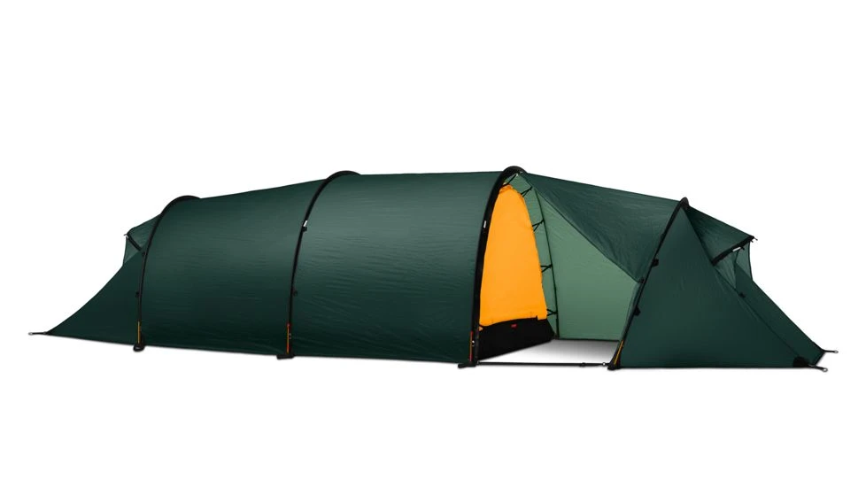 Cheap ✨ Hilleberg Kaitum 3 GT Tents & Shelters ❤️ 3 Hilleberg Kaitum 3 GT Tents & Shelters