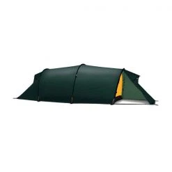 Hilleberg Kaitum 3 Tents & Shelters