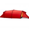 Budget 👍 Hilleberg Kaitum 3 Tents & Shelters ✔️ 1 Hilleberg Kaitum 3 Tents & Shelters