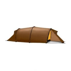 Hilleberg Kaitum 3 Tents & Shelters