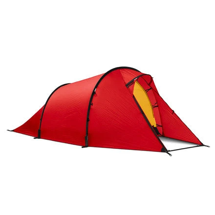 Discount ⭐ Tents & Shelters Hilleberg Nallo 3 ✔️ 3 Tents & Shelters Hilleberg Nallo 3