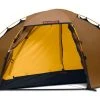 Outlet 💯 Hilleberg Soulo BL Tents & Shelters 🥰 2 Hilleberg Soulo BL Tents & Shelters