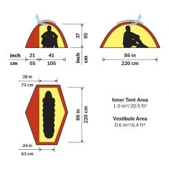 Cheapest 🔔 Tents & Shelters Hilleberg Soulo ⌛ 9 Tents & Shelters Hilleberg Soulo