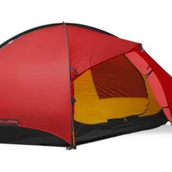 Hilleberg Rogen 2