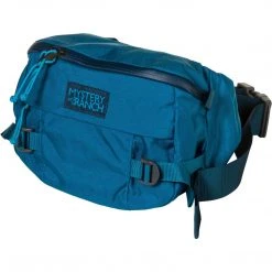 Mystery Ranch Hip Monkey Hip Packs And Organizers