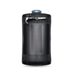Coupon ✔️ Hydration & Water Treatment HydraPak Expedition 8L 🔔 7 Hydration & Water Treatment HydraPak Expedition 8L
