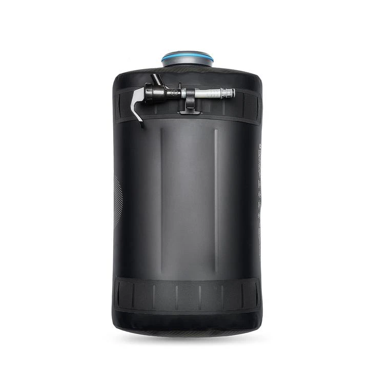 Coupon ✔️ Hydration & Water Treatment HydraPak Expedition 8L 🔔 5 Hydration & Water Treatment HydraPak Expedition 8L