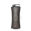 Hydration & Water Treatment HydraPak Seeker 3L